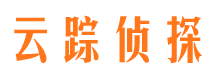 灵丘外遇出轨调查取证